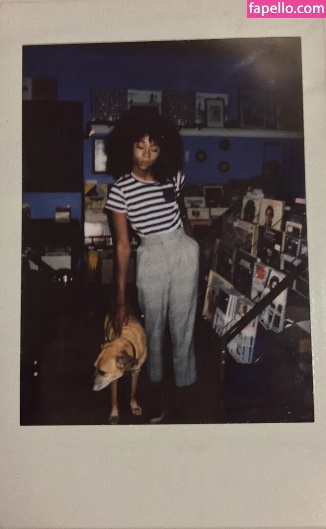 Vanniall / vannialll Onlyfans Photo Gallery 