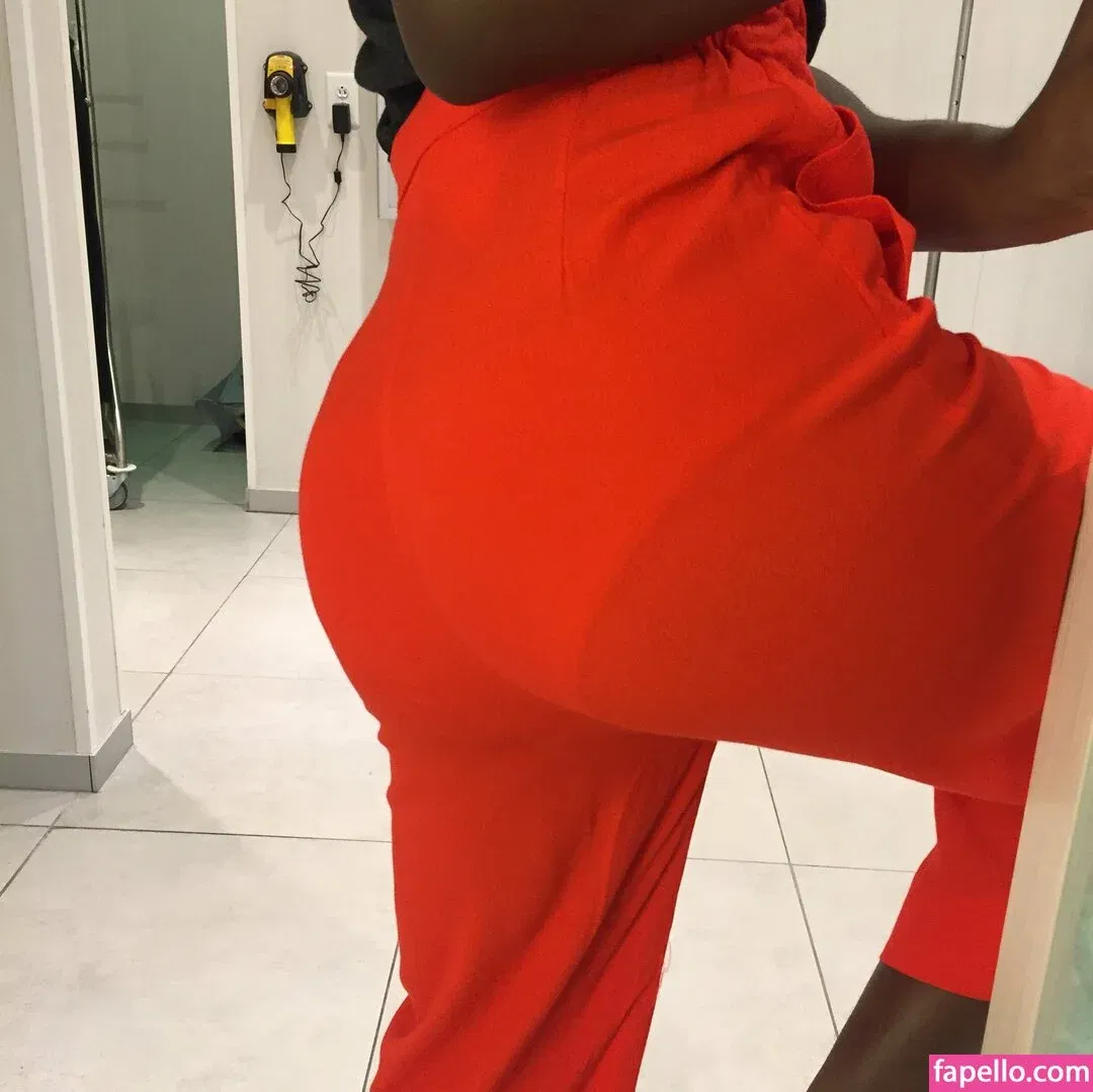 Vanniall / vannialll Onlyfans Photo Gallery 