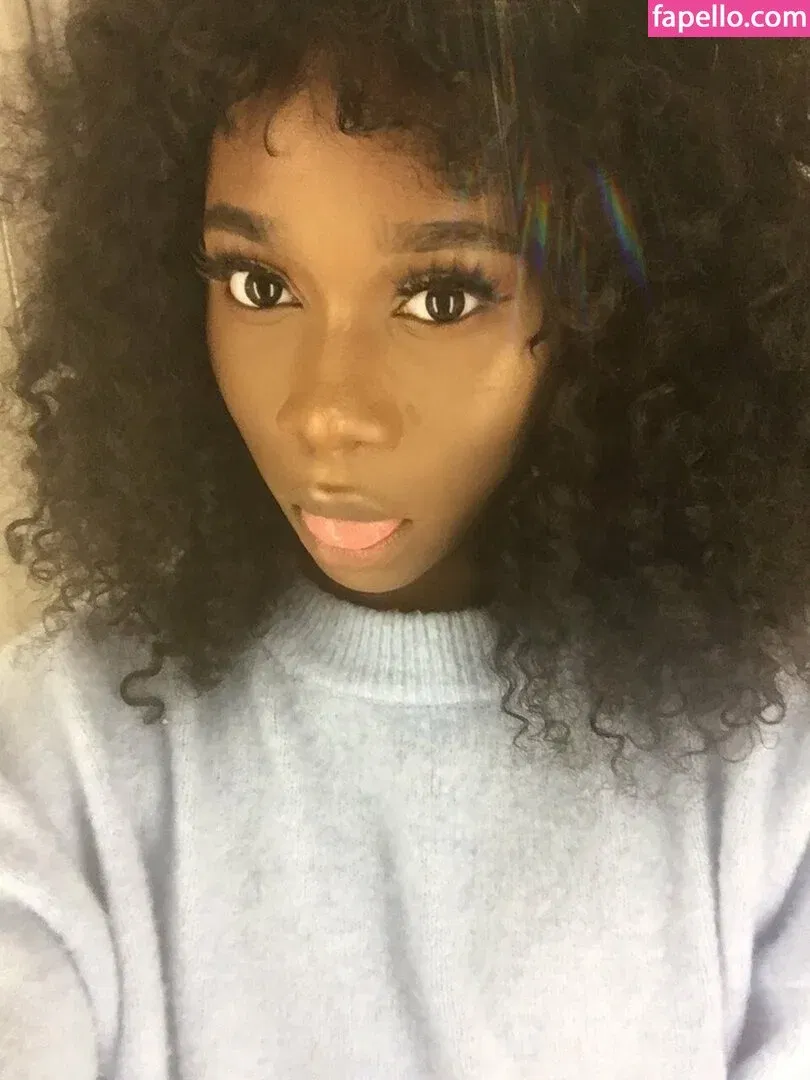 Vanniall / vannialll Onlyfans Photo Gallery 