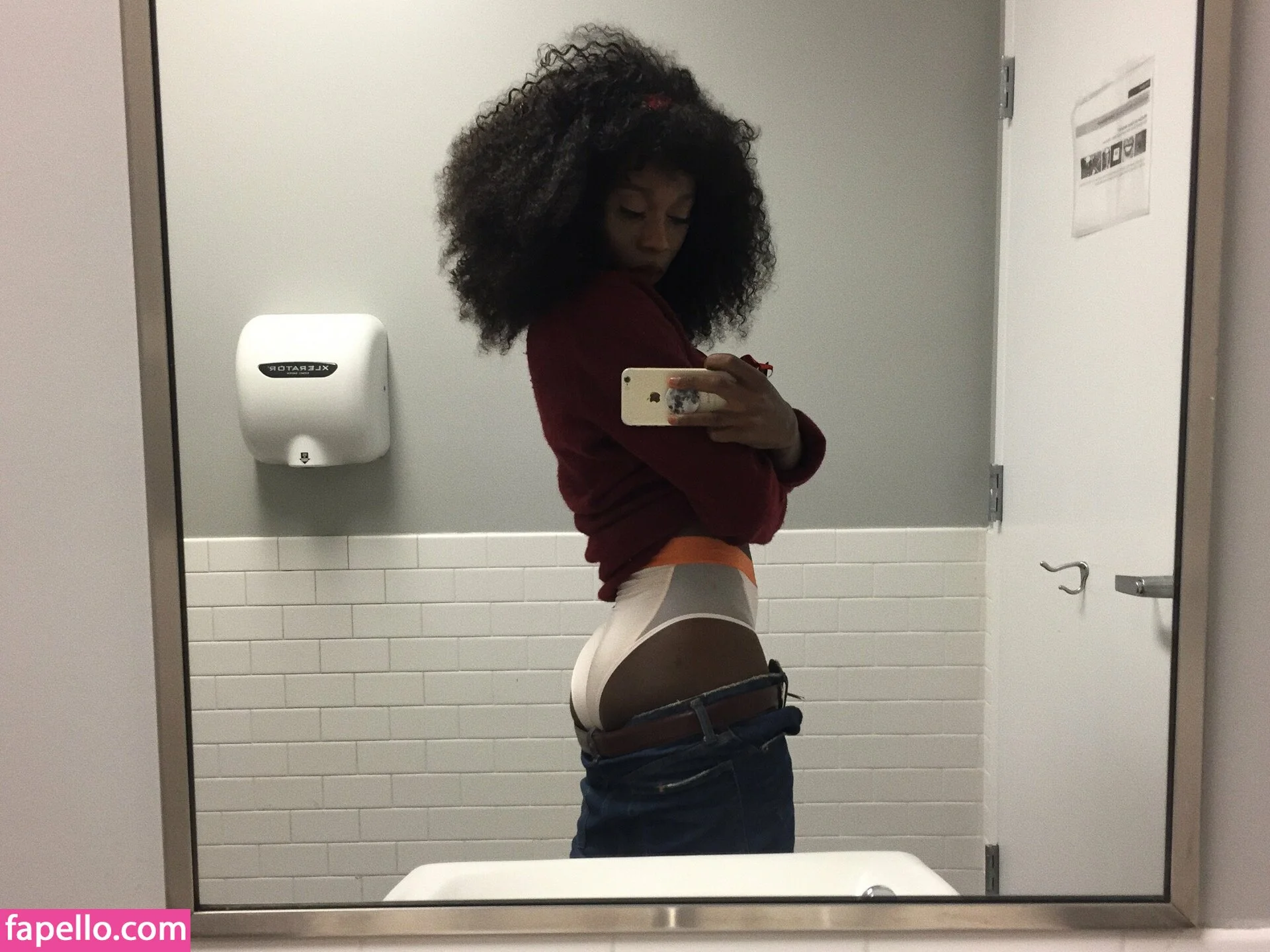 Vanniall / vannialll Onlyfans Photo Gallery 