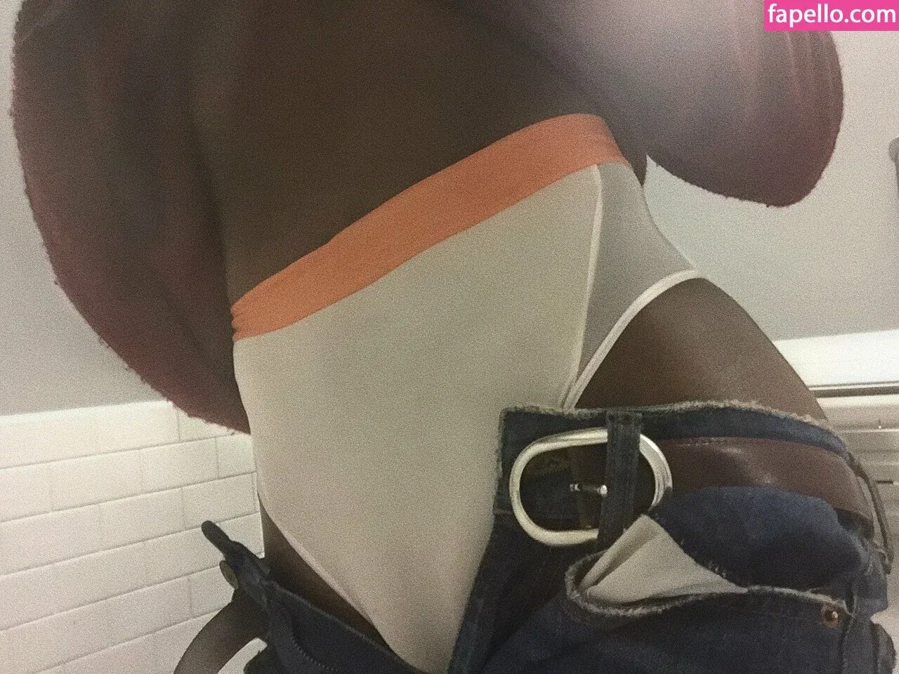 Vanniall / vannialll Onlyfans Photo Gallery 