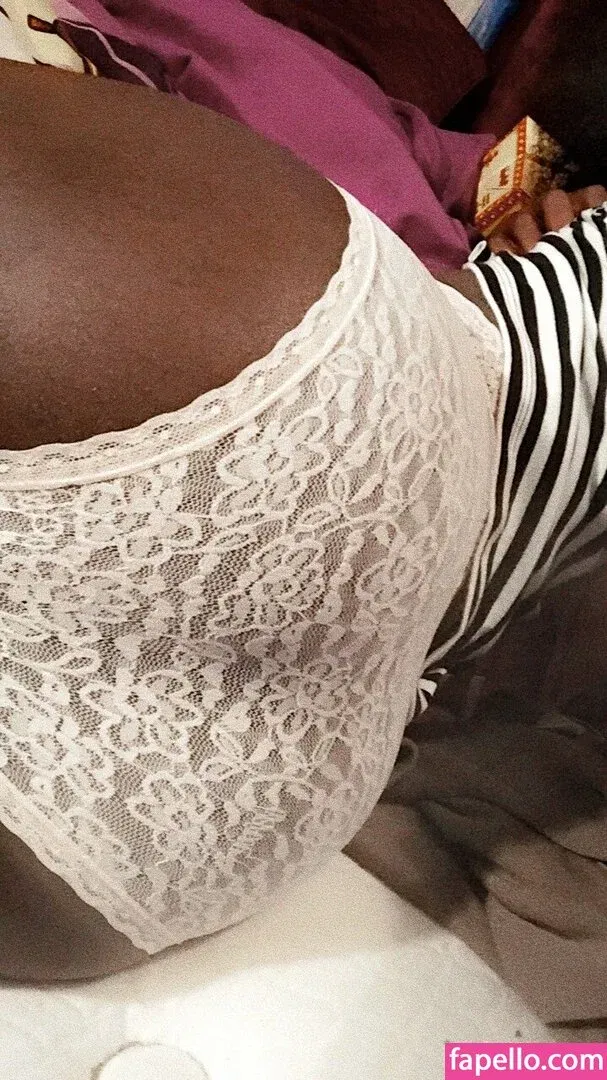 Vanniall / vannialll Onlyfans Photo Gallery 