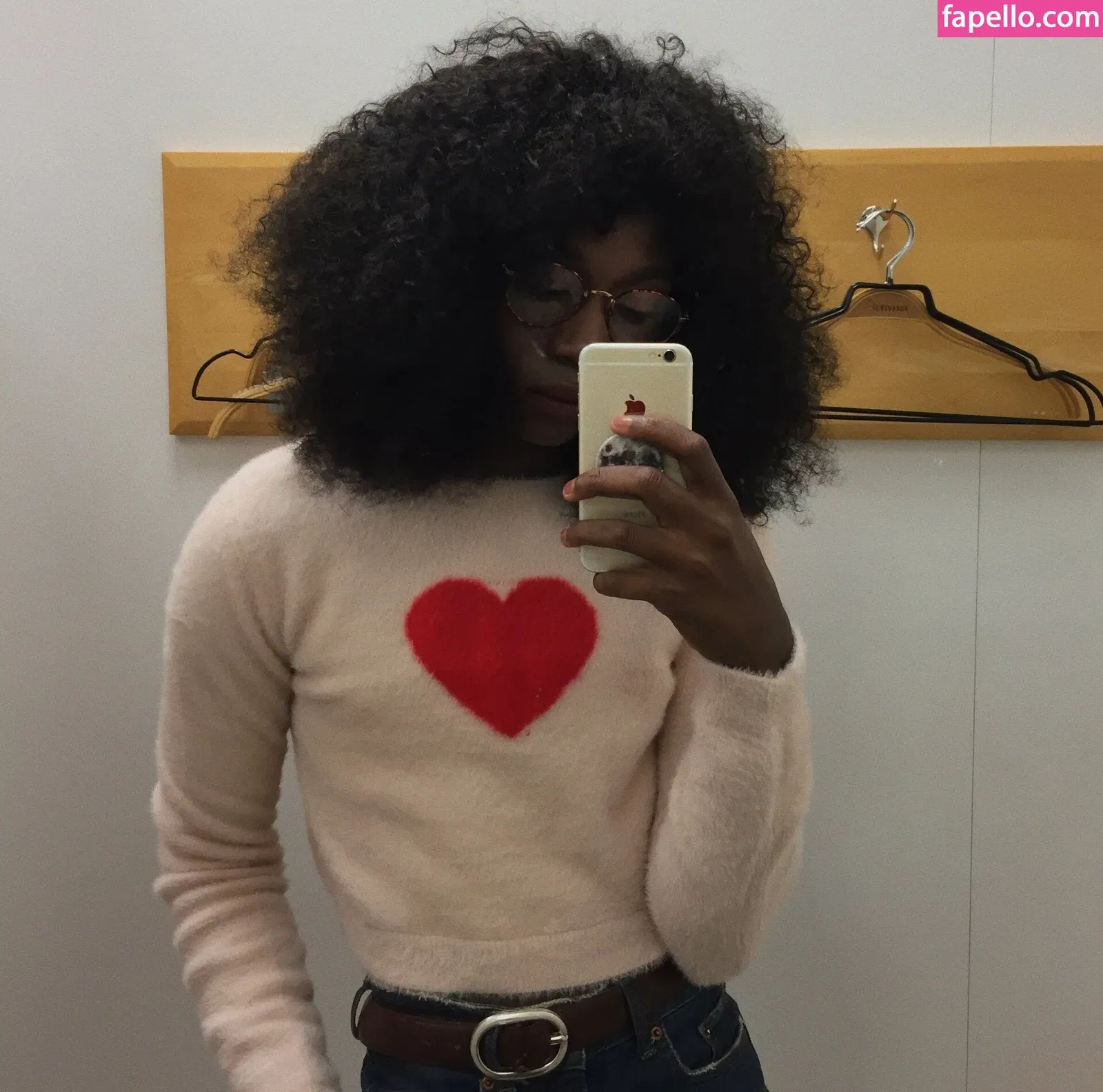 Vanniall / vannialll Onlyfans Photo Gallery 