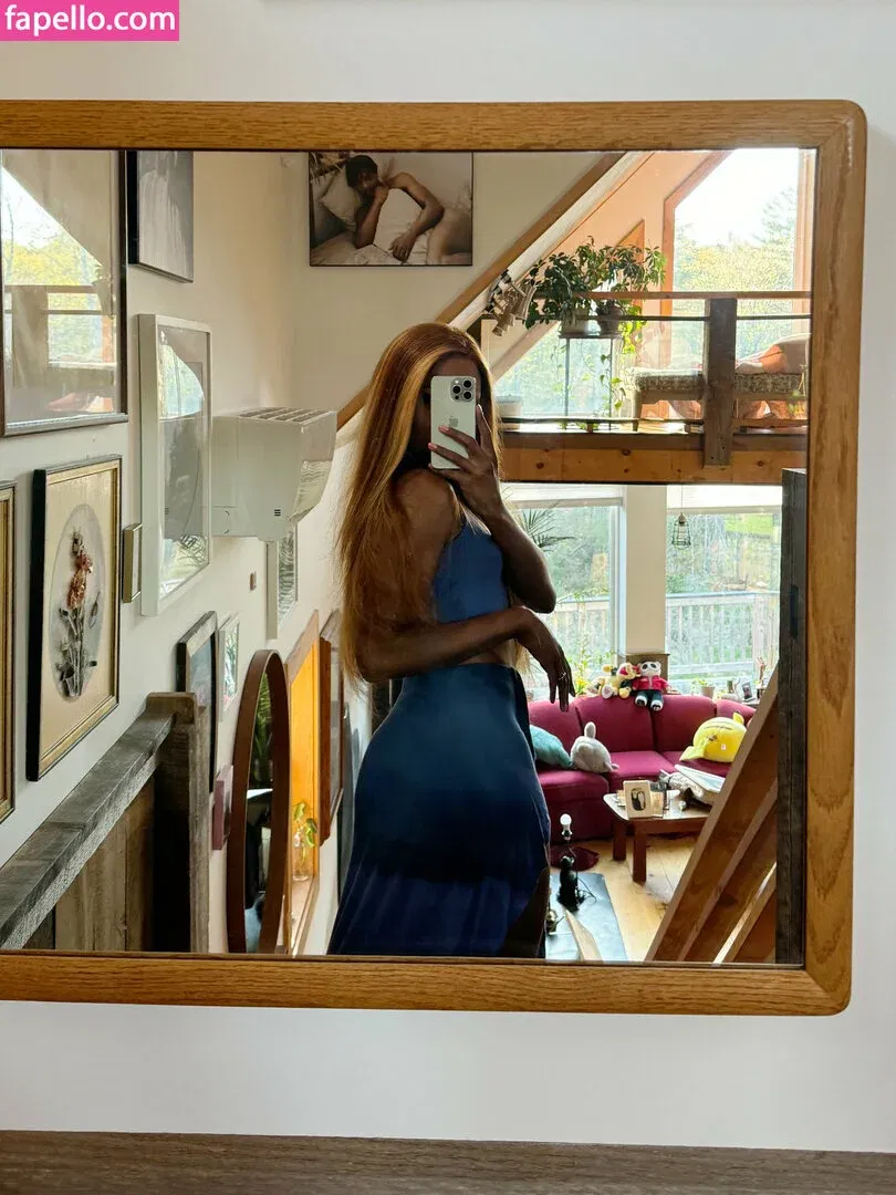 Vanniall / vannialll Onlyfans Photo Gallery 