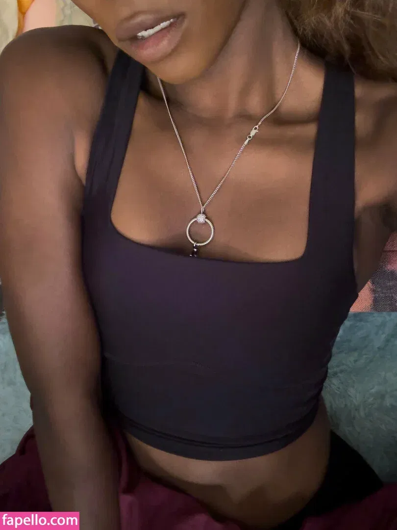 Vanniall / vannialll Onlyfans Photo Gallery 