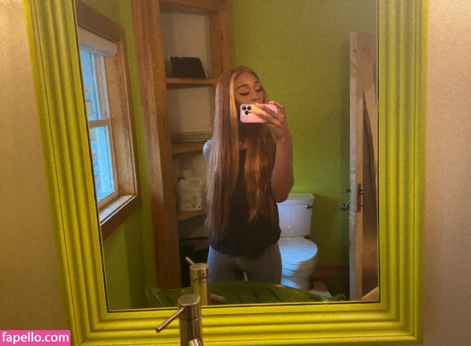 Vanniall / vannialll Onlyfans Photo Gallery 