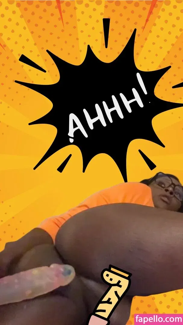 Vanniall / vannialll Onlyfans Photo Gallery 