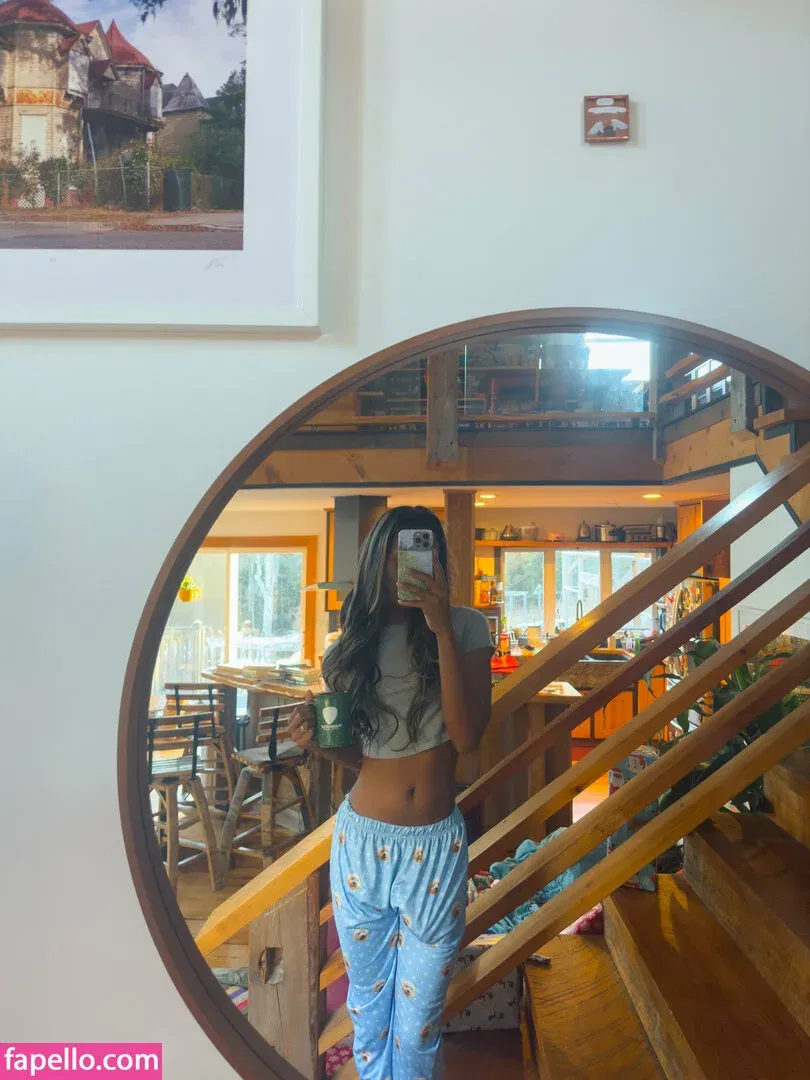 Vanniall / vannialll Onlyfans Photo Gallery 