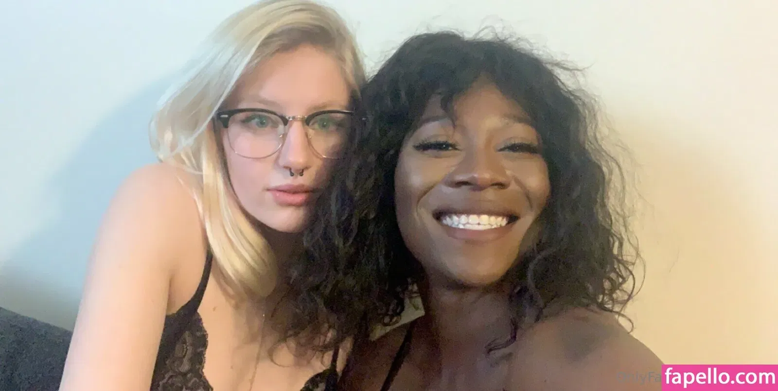 Vanniall / vannialll Onlyfans Photo Gallery 