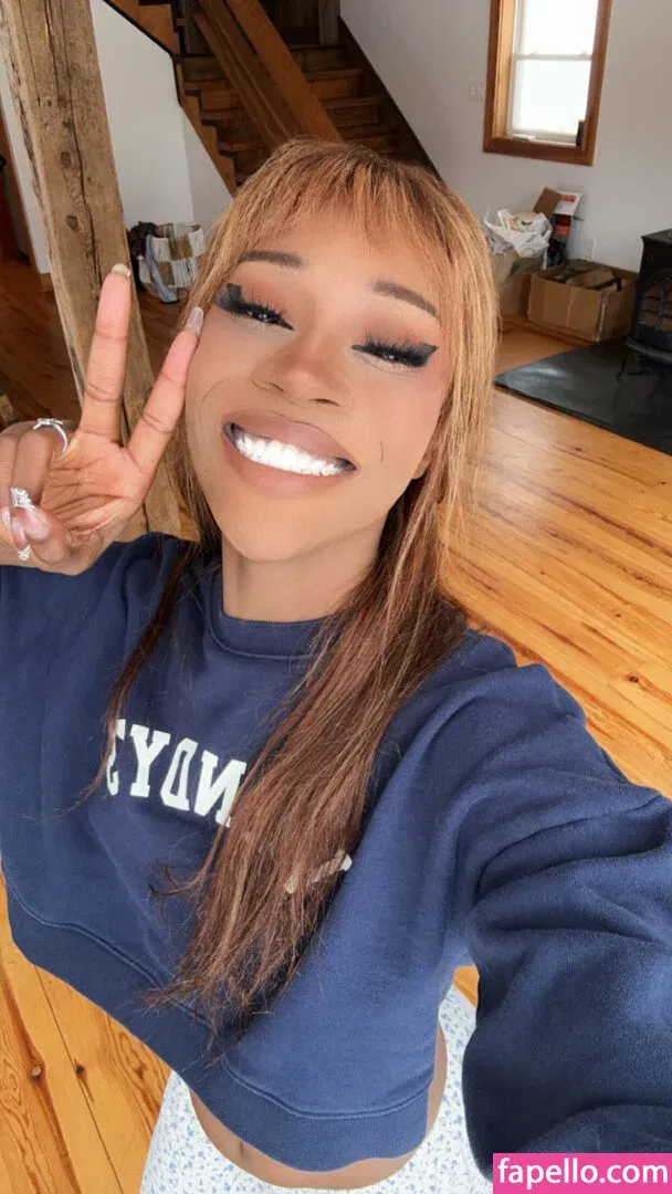 Vanniall / vannialll Onlyfans Photo Gallery 