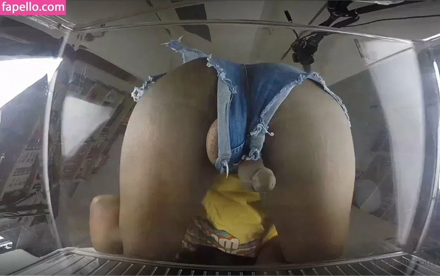 Vanniall / vannialll Onlyfans Photo Gallery 