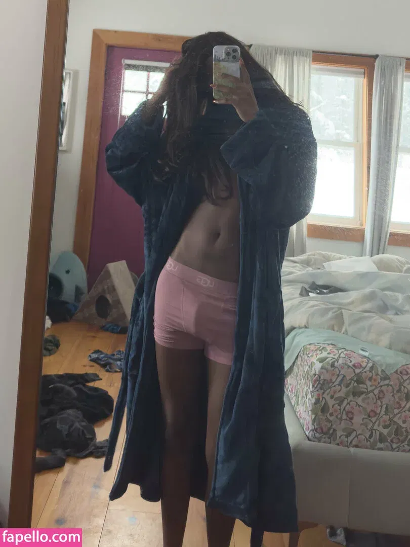 Vanniall / vannialll Onlyfans Photo Gallery 