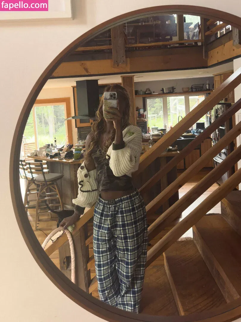 Vanniall / vannialll Onlyfans Photo Gallery 