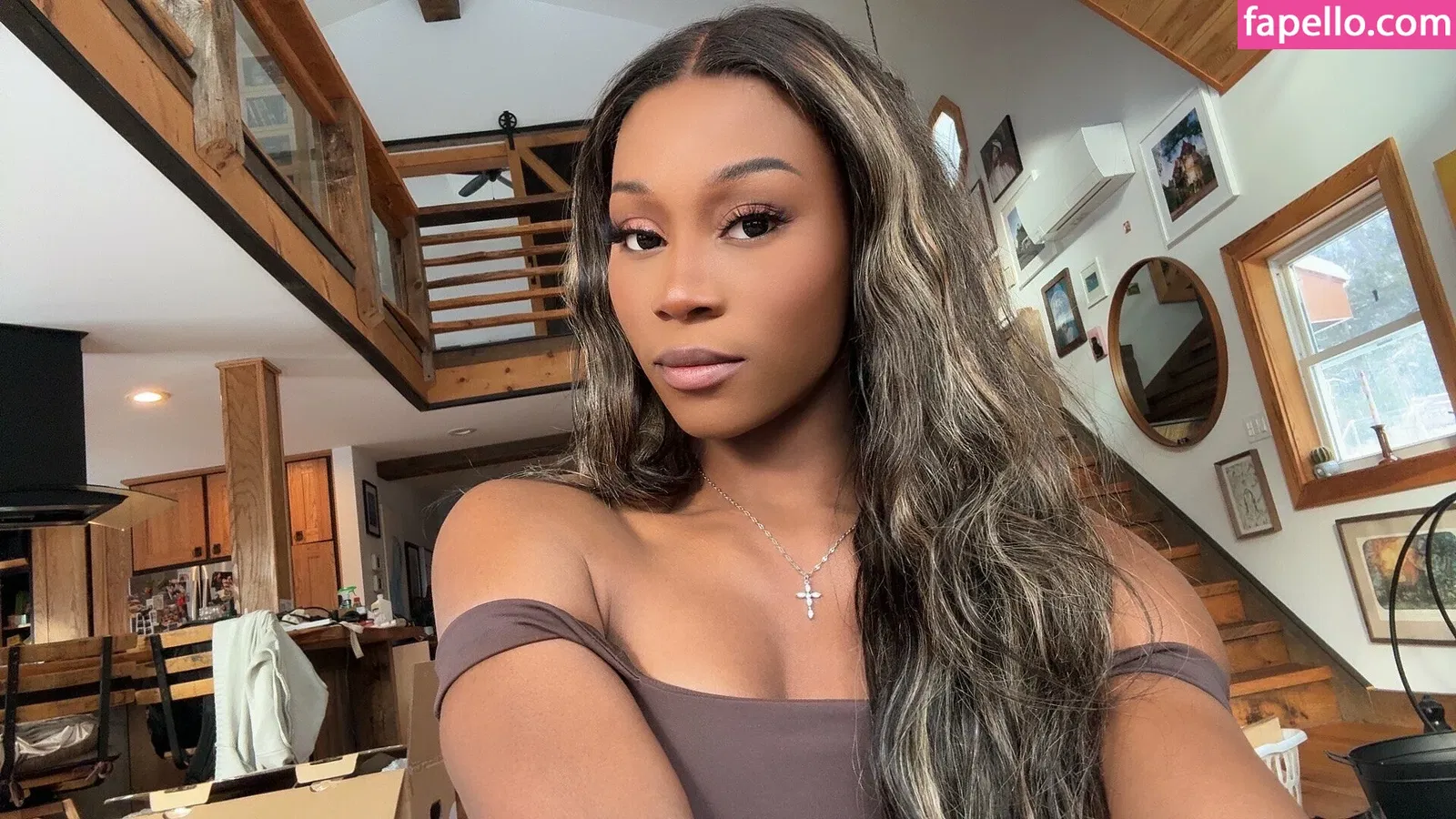 Vanniall / vannialll Onlyfans Photo Gallery 