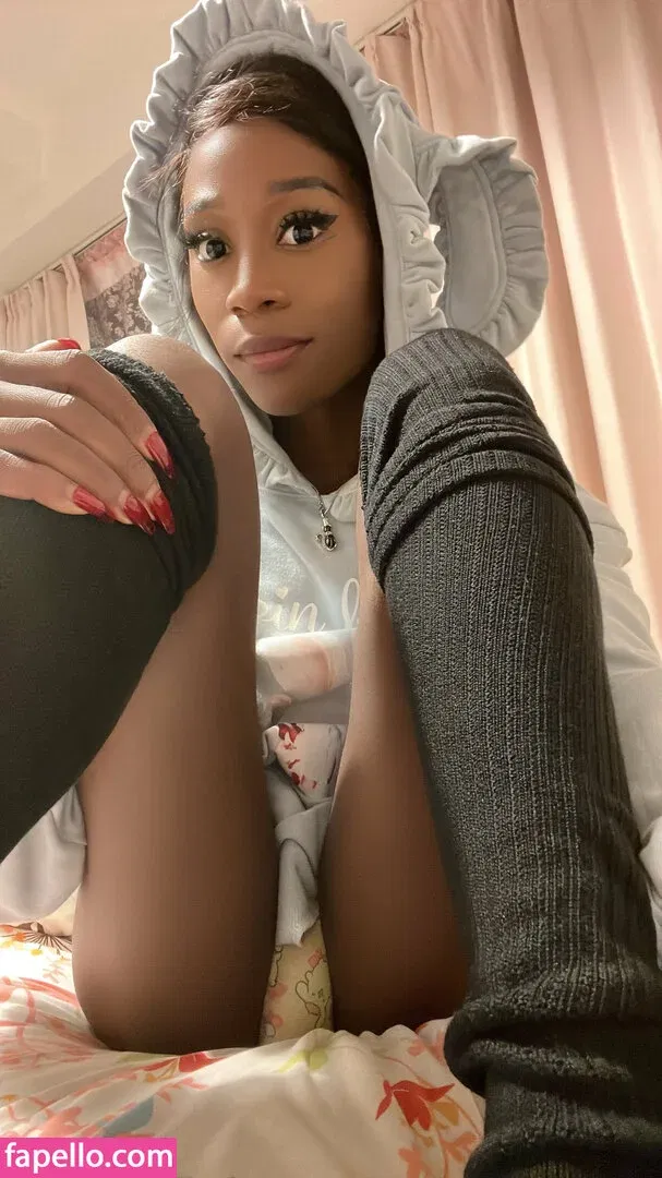 Vanniall / vannialll Onlyfans Photo Gallery 