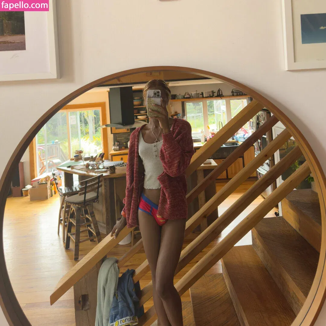 Vanniall / vannialll Onlyfans Photo Gallery 