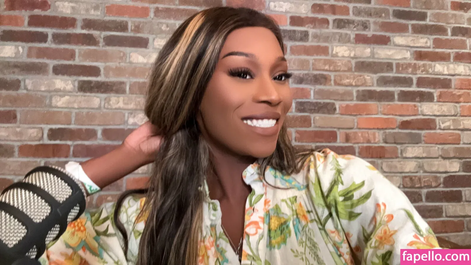 Vanniall / vannialll Onlyfans Photo Gallery 