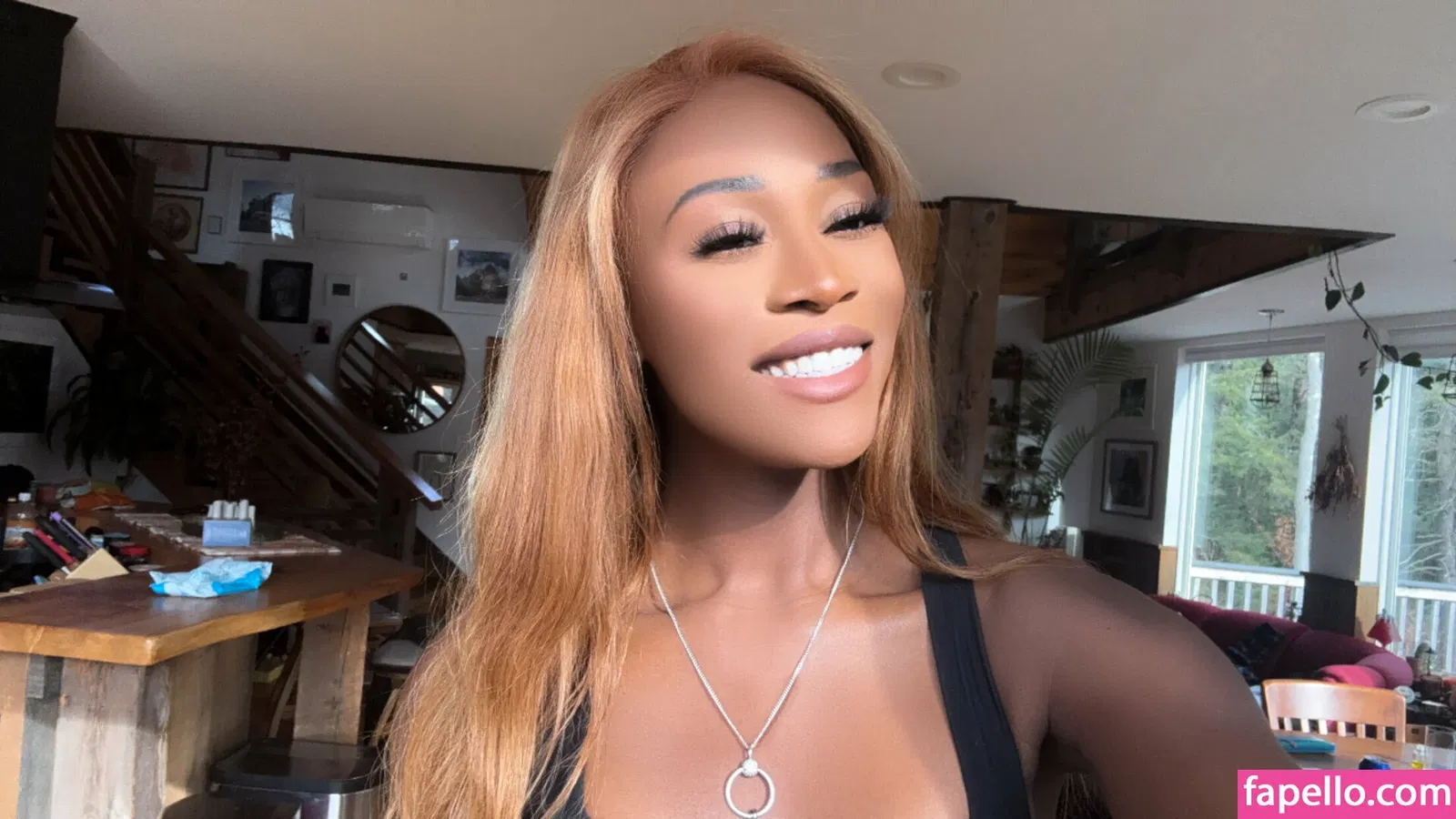 Vanniall / vannialll Onlyfans Photo Gallery 