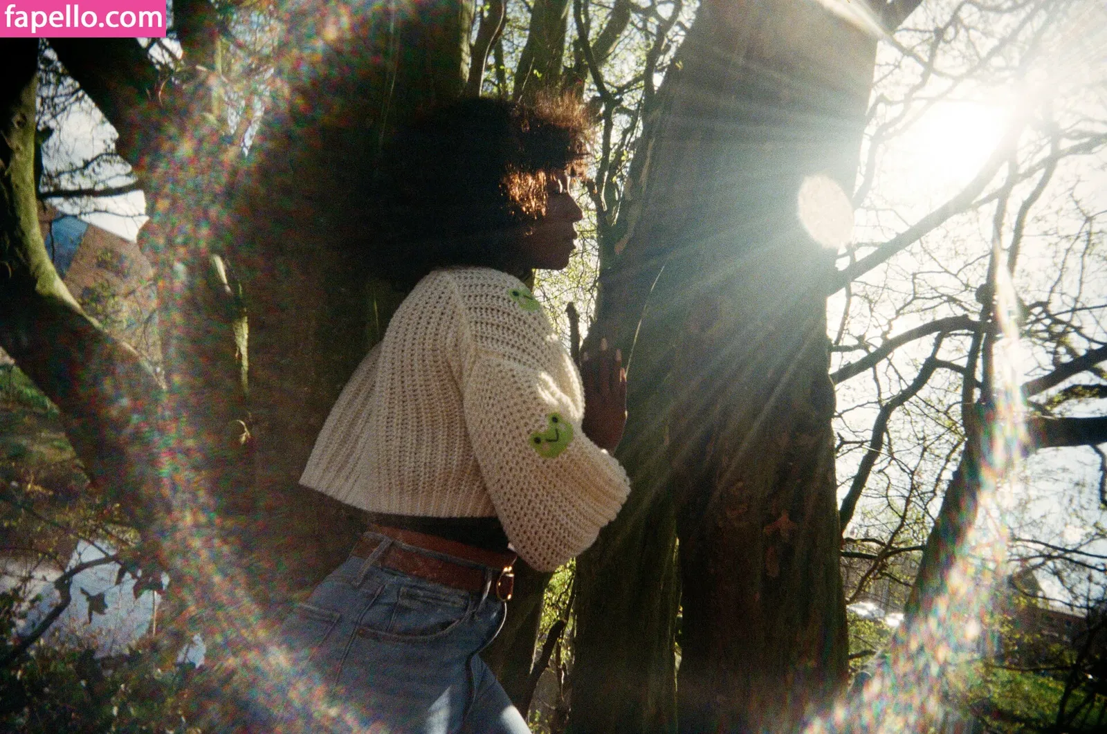 Vanniall / vannialll Onlyfans Photo Gallery 