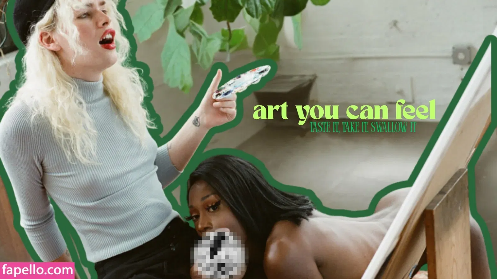 Vanniall / vannialll Onlyfans Photo Gallery 