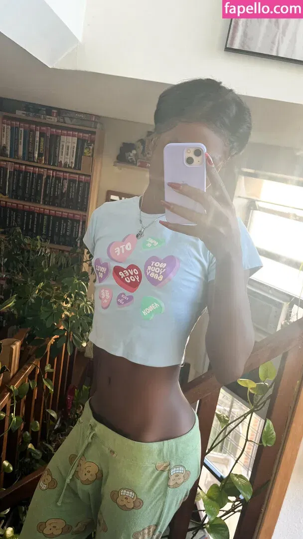 Vanniall / vannialll Onlyfans Photo Gallery 