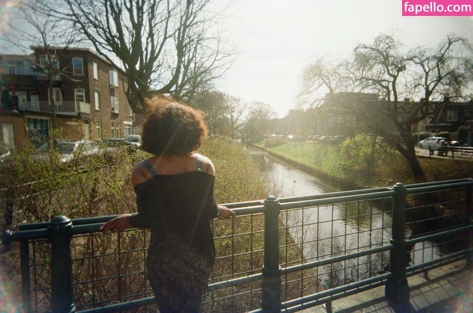 Vanniall / vannialll Onlyfans Photo Gallery 