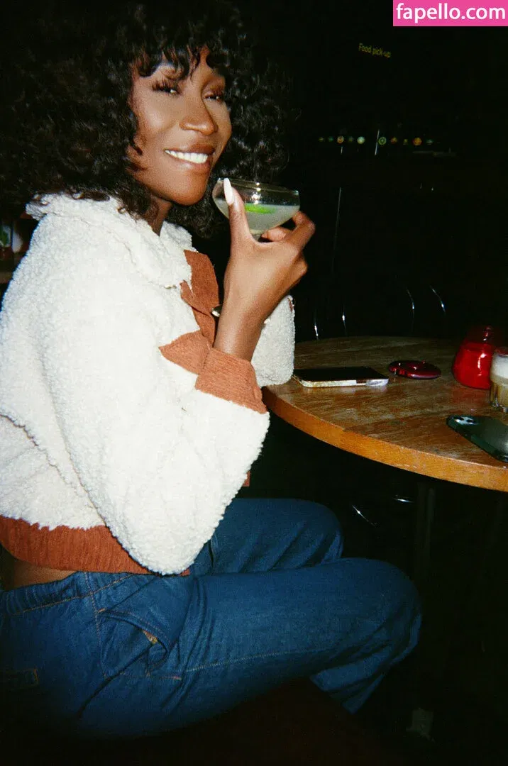 Vanniall / vannialll Onlyfans Photo Gallery 