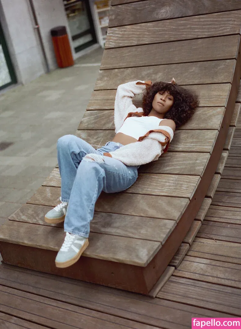 Vanniall / vannialll Onlyfans Photo Gallery 