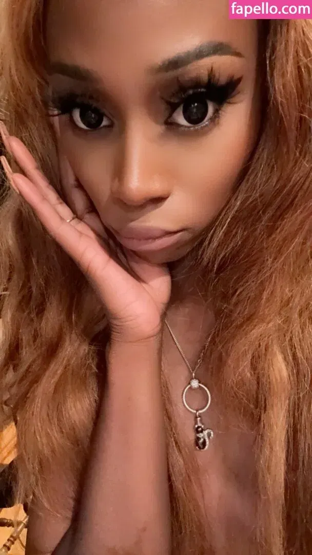 Vanniall / vannialll Onlyfans Photo Gallery 