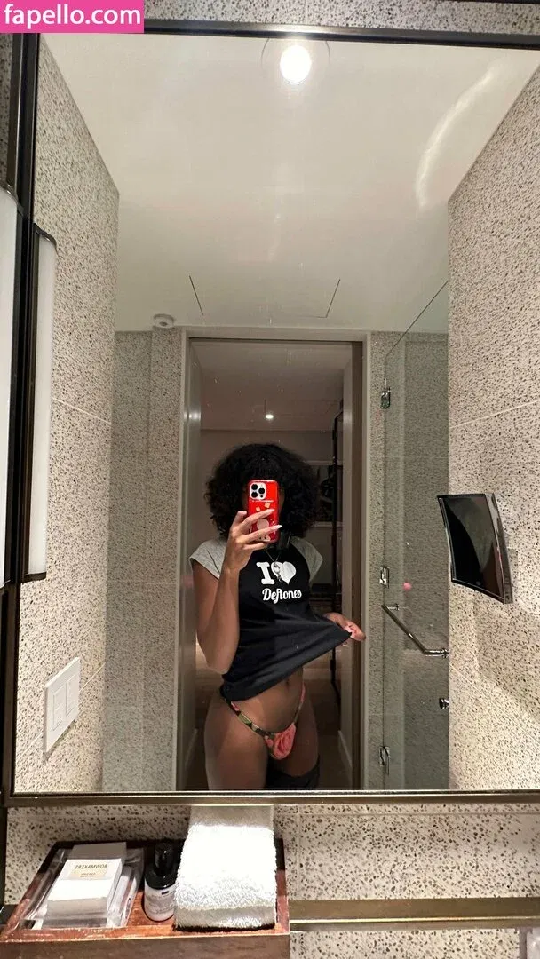 Vanniall / vannialll Onlyfans Photo Gallery 