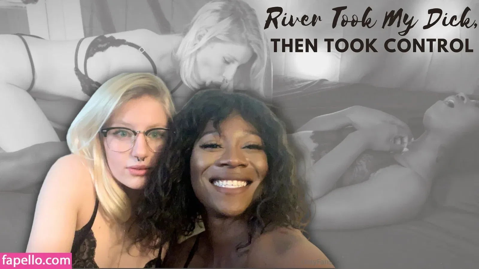 Vanniall / vannialll Onlyfans Photo Gallery 