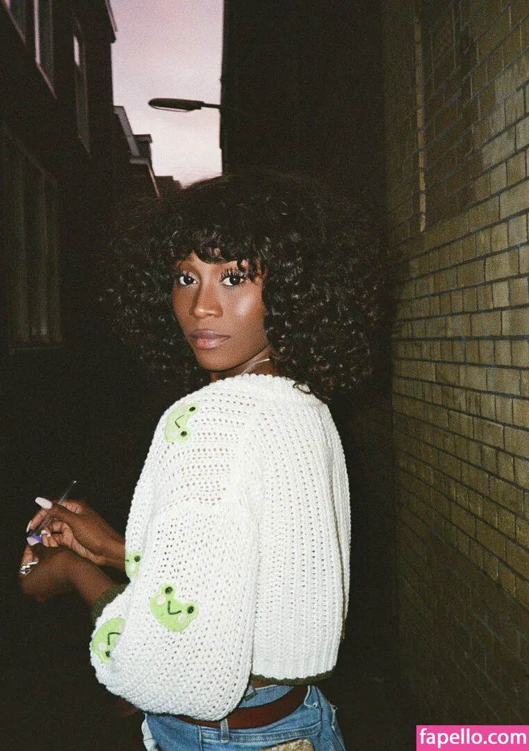 Vanniall / vannialll Onlyfans Photo Gallery 