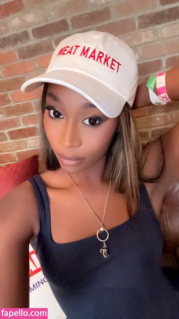 Vanniall / vannialll Onlyfans Photo Gallery 