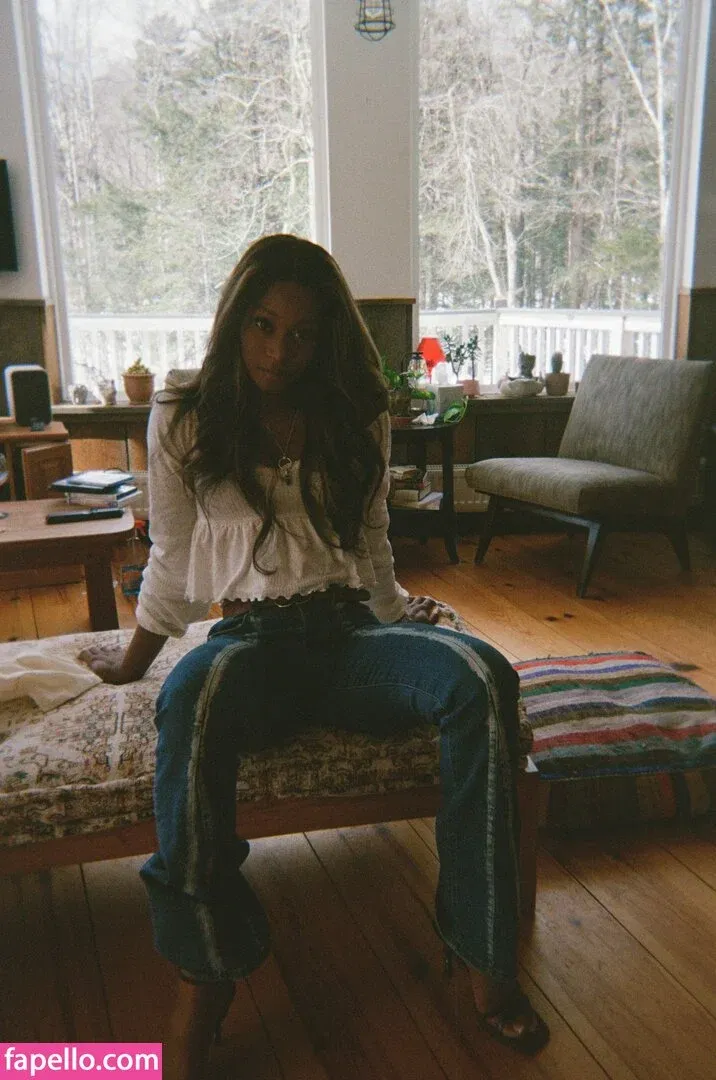 Vanniall / vannialll Onlyfans Photo Gallery 