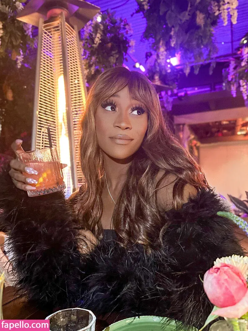 Vanniall / vannialll Onlyfans Photo Gallery 