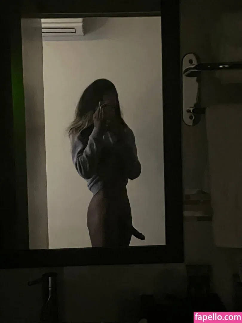 Vanniall / vannialll Onlyfans Photo Gallery 