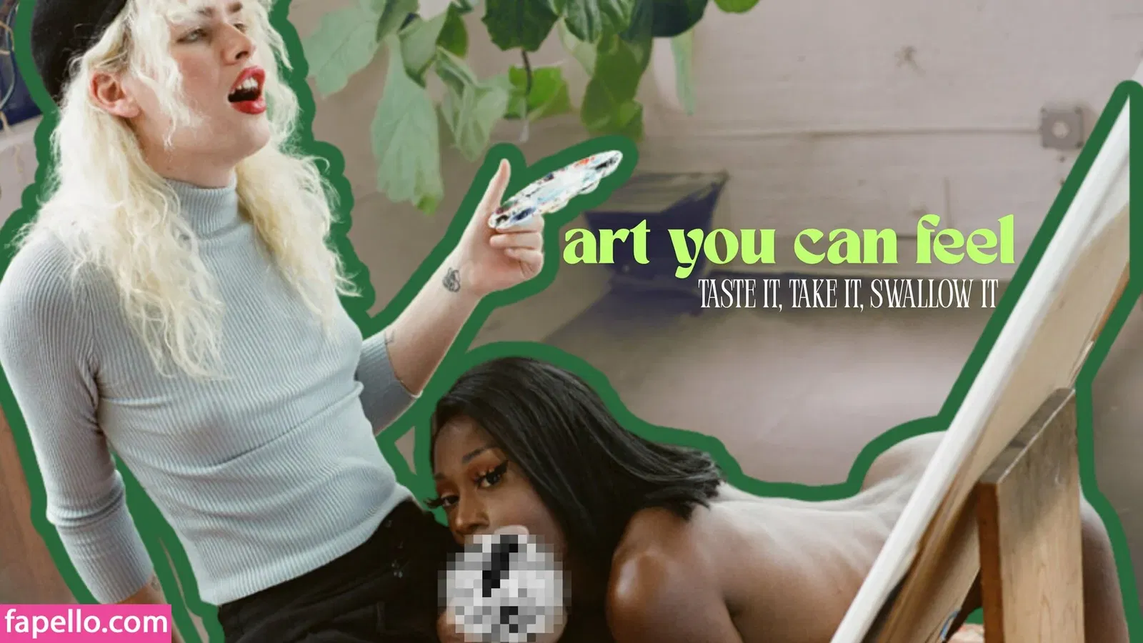 Vanniall / vannialll Onlyfans Photo Gallery 