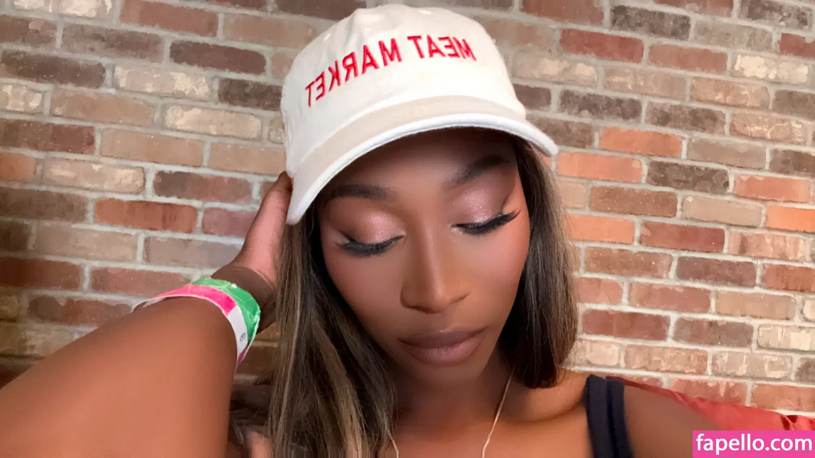 Vanniall / vannialll Onlyfans Photo Gallery 