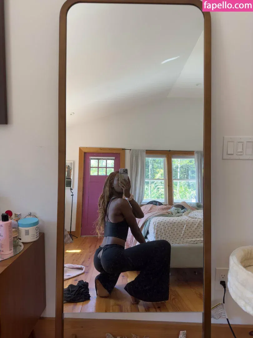 Vanniall / vannialll Onlyfans Photo Gallery 