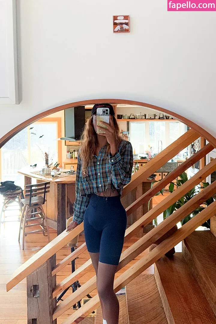 Vanniall / vannialll Onlyfans Photo Gallery 