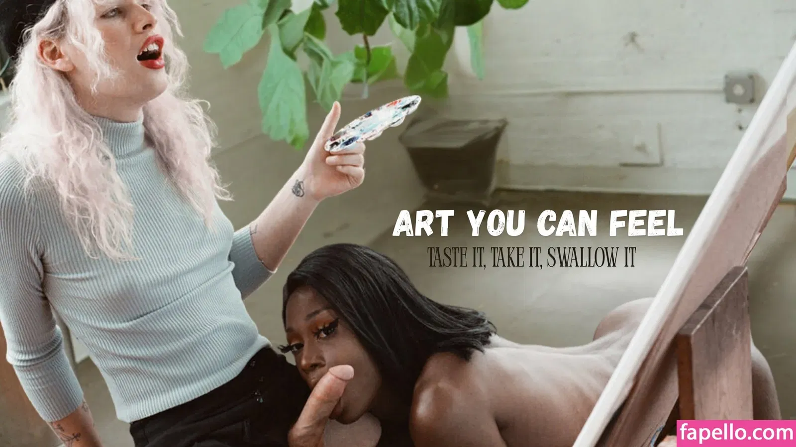 Vanniall / vannialll Onlyfans Photo Gallery 