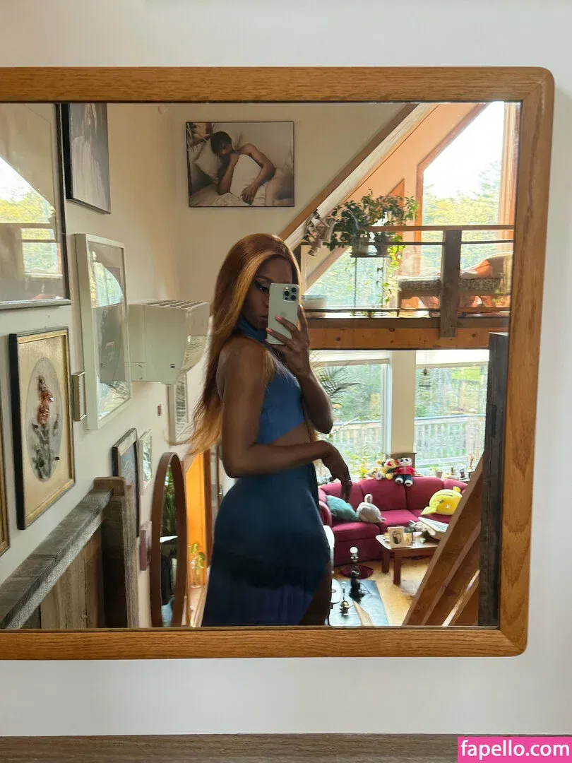 Vanniall / vannialll Onlyfans Photo Gallery 