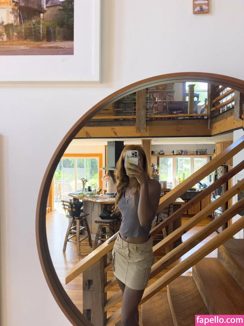 Vanniall / vannialll Onlyfans Photo Gallery 