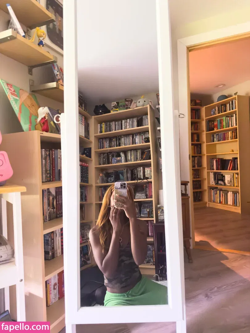 Vanniall / vannialll Onlyfans Photo Gallery 