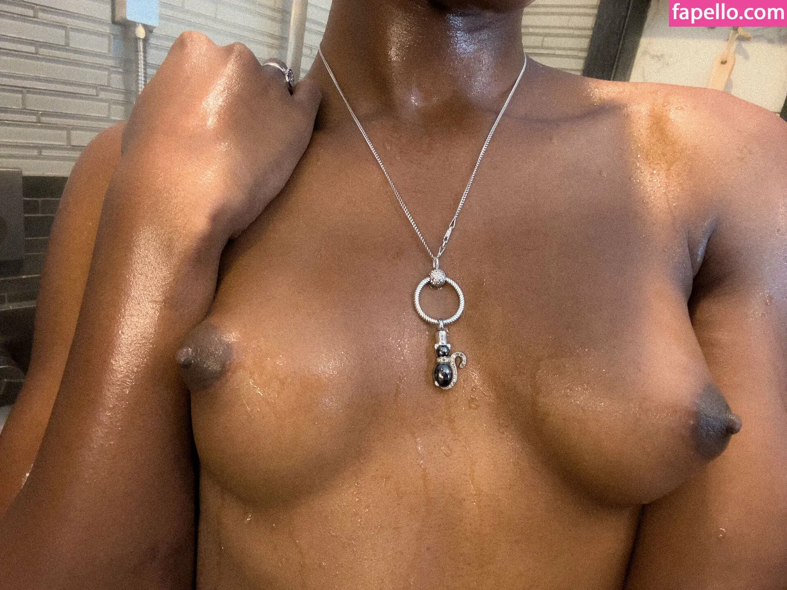 Vanniall / vannialll Onlyfans Photo Gallery 