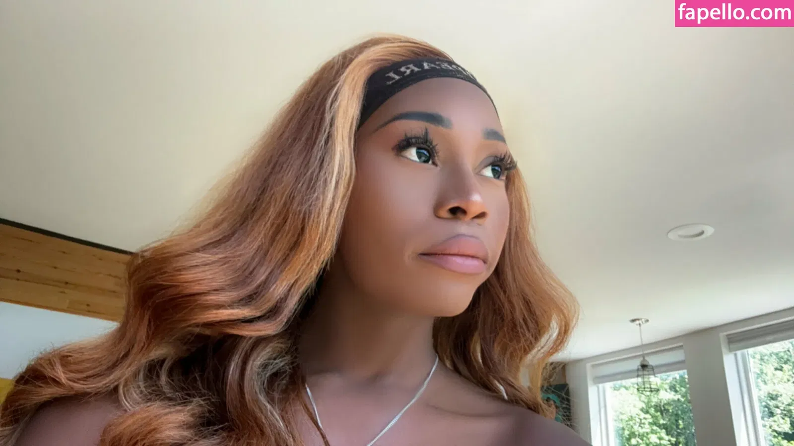 Vanniall / vannialll Onlyfans Photo Gallery 