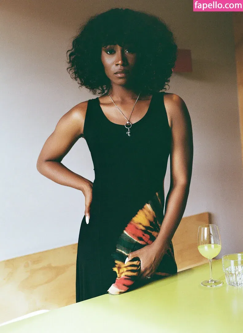 Vanniall / vannialll Onlyfans Photo Gallery 