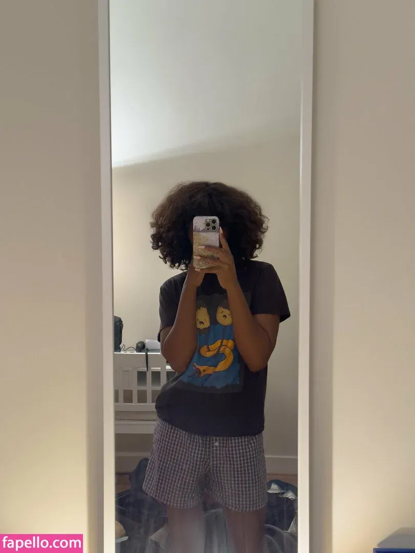 Vanniall / vannialll Onlyfans Photo Gallery 