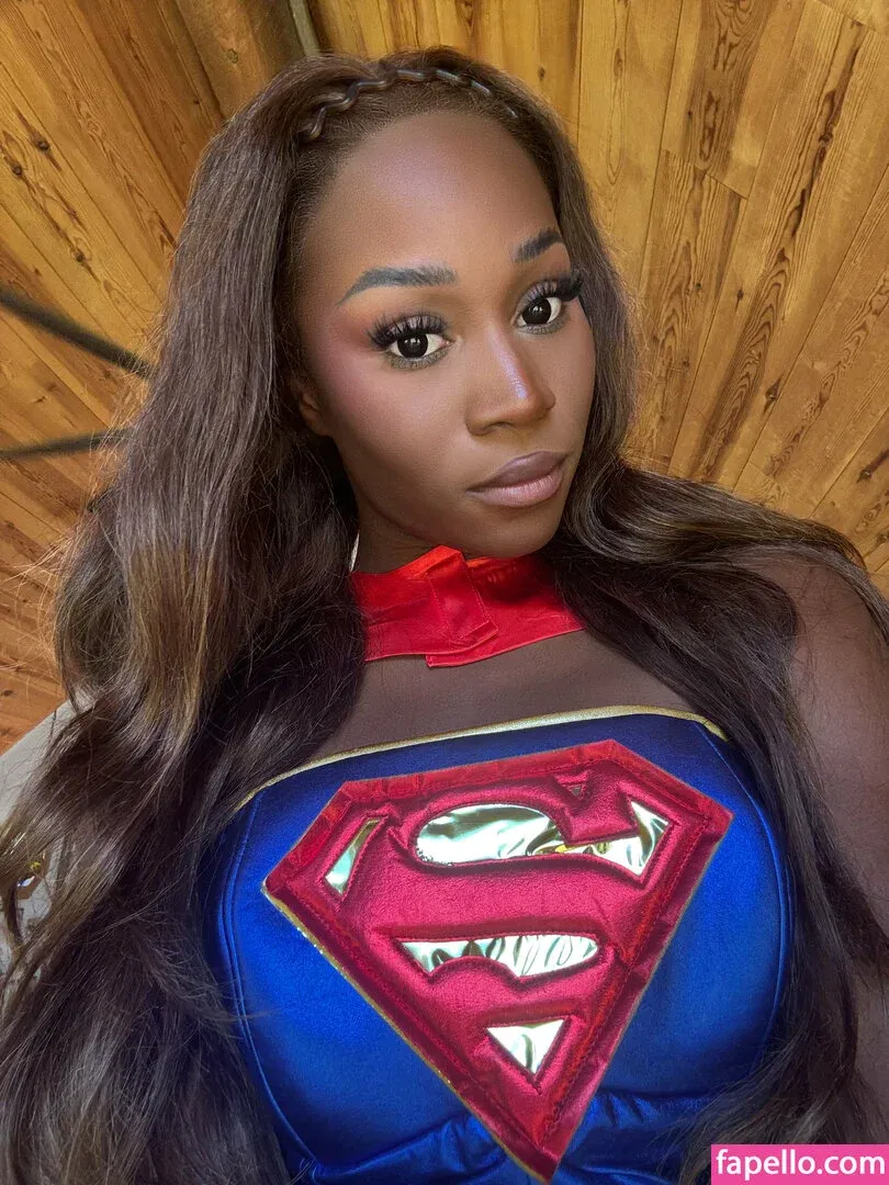 Vanniall / vannialll Onlyfans Photo Gallery 