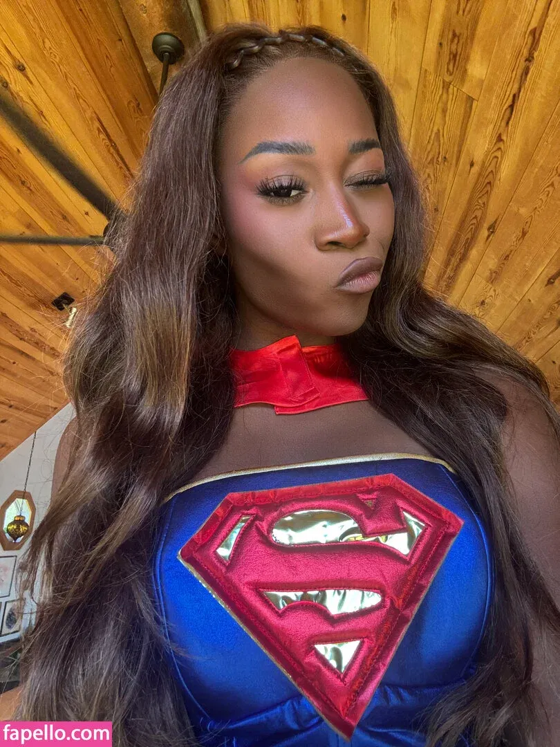 Vanniall / vannialll Onlyfans Photo Gallery 